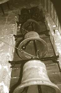 JPG - 9.5 ko