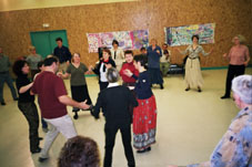 JPG - 32 ko