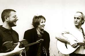 rencontres musicales de méditerranée