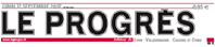 JPG - 382.7 ko