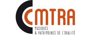 CMTRA - Boutique