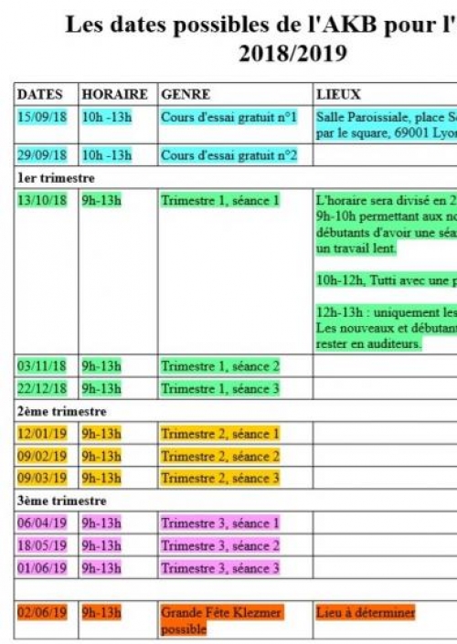 atelier rencontres musicales meyzieu
