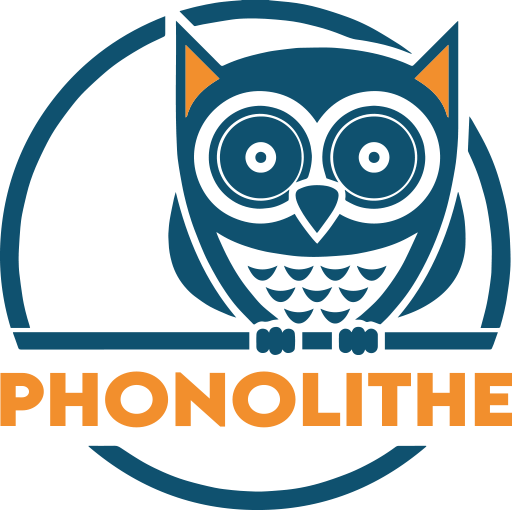 https://www.phonolithe.fr/