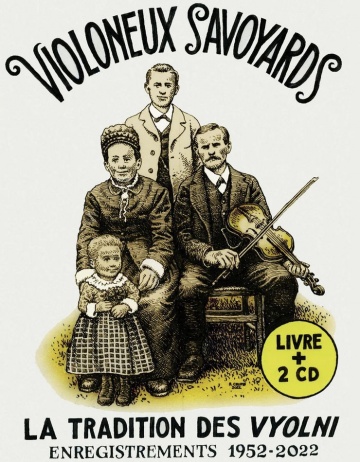 https://www.terresdempreintes.com/product-page/livre-2-cd-violoneux-savoyards